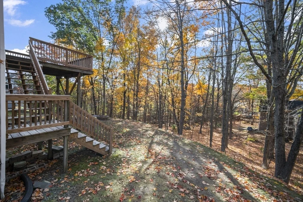 Photo of 16 Abigail Drive