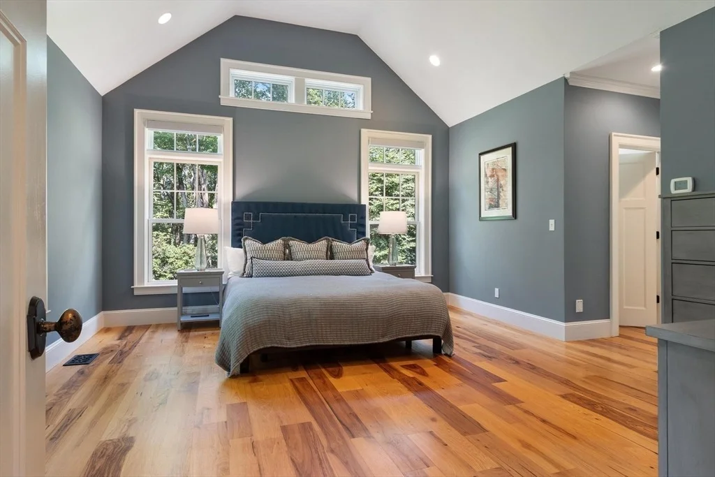 Photo of 61 Whitney Road