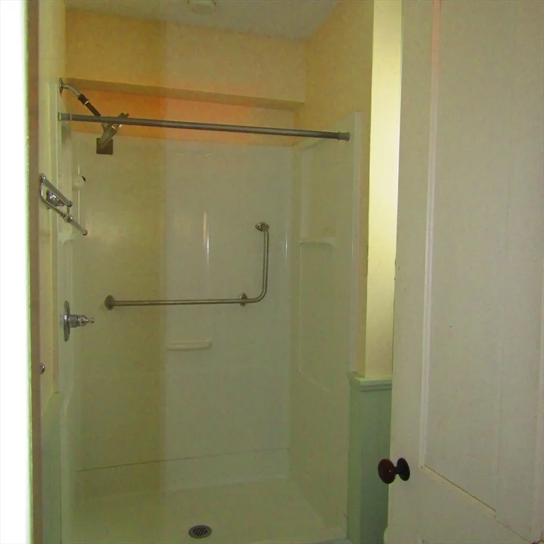 Photo of 86 North Maple Street