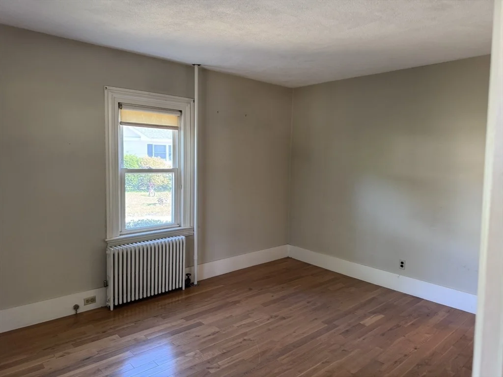 Photo of 17 Baldwin St