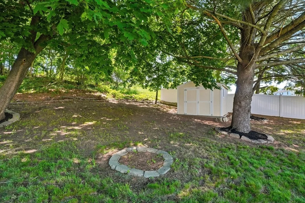 Photo of 4 Olympic Village Drive