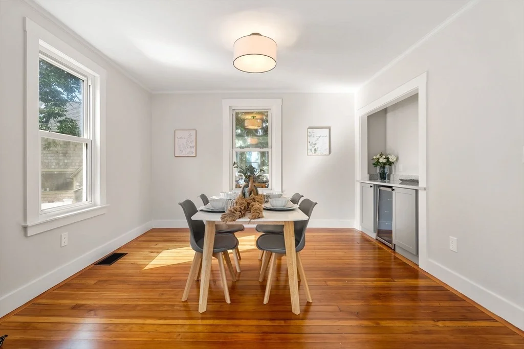 Photo of 47 Elliott St