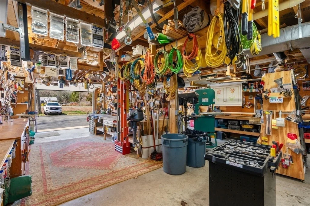 Photo of 468 Mill St