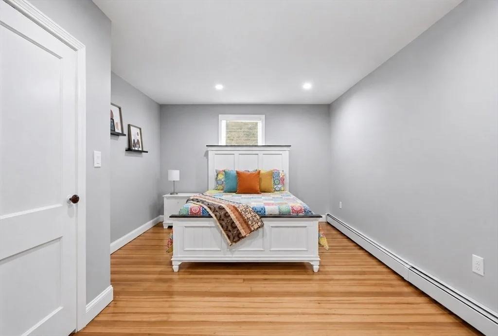 Photo of 5 Bradford Terr