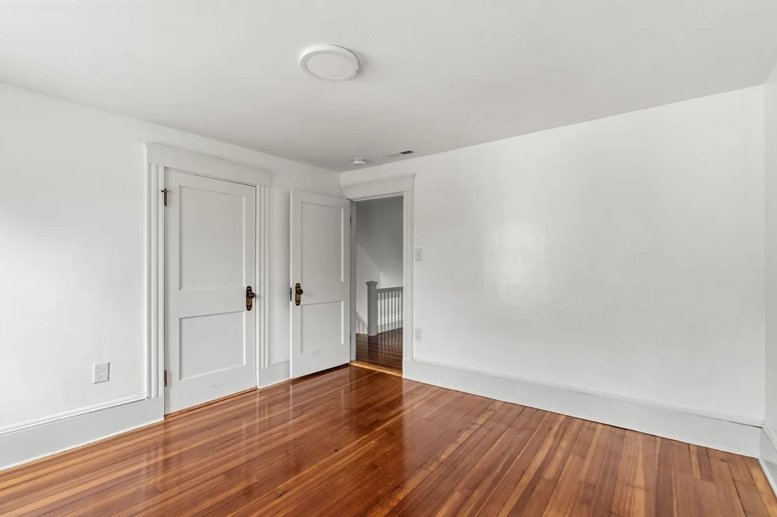 Photo of 174 Warwick St