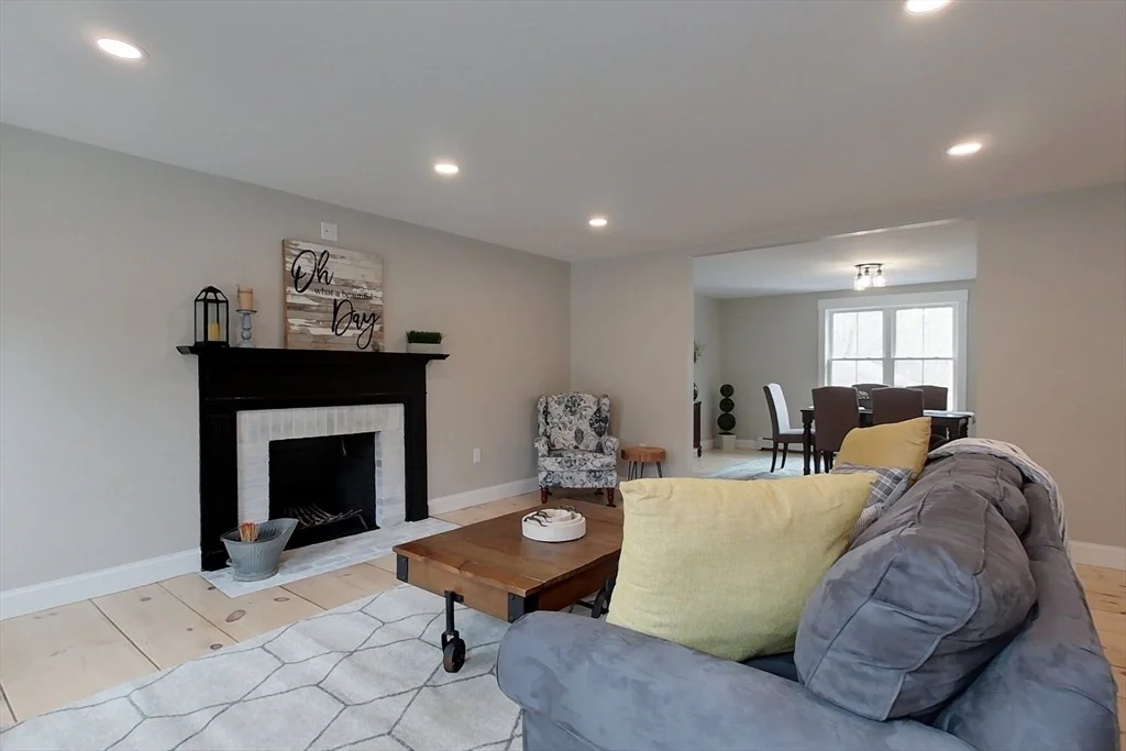Photo of 40 Gilchrist Rd