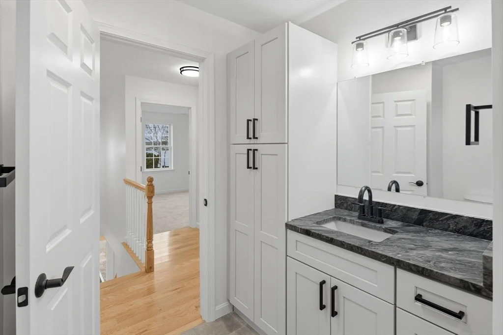 Photo of 38 Colonial