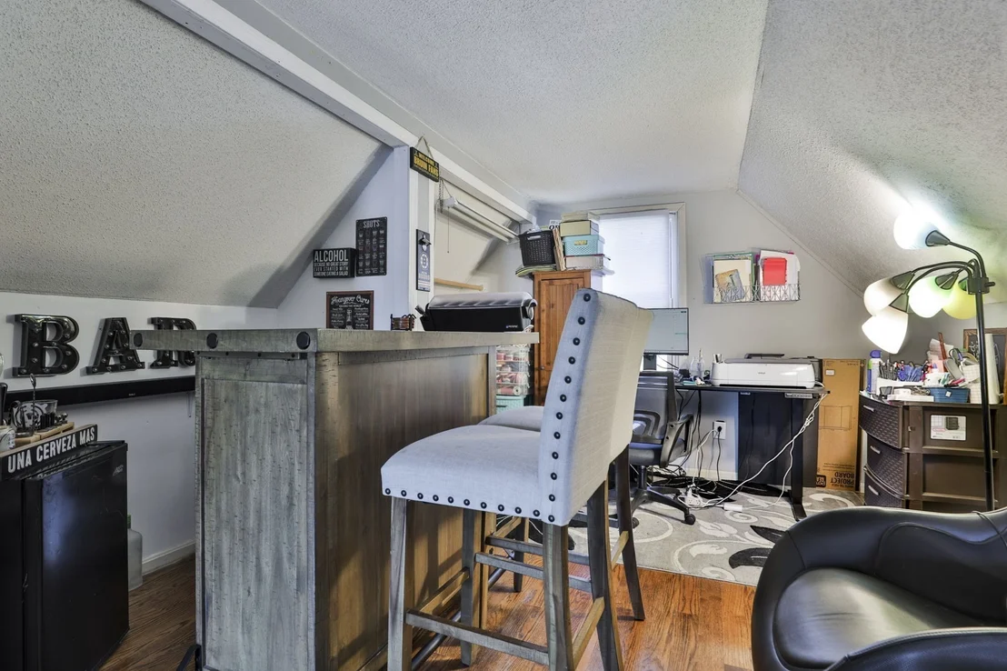 Photo of 720 Hypine Rd