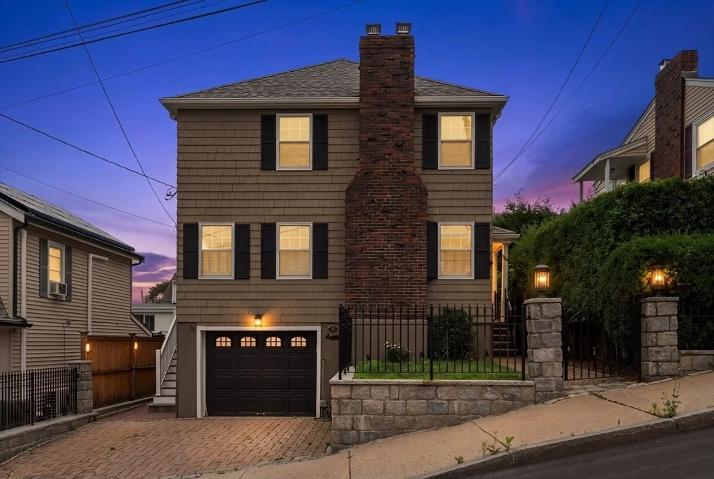 Photo of 30 Rosedale Ave