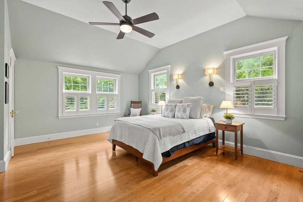 Photo of 9 Bonad Rd