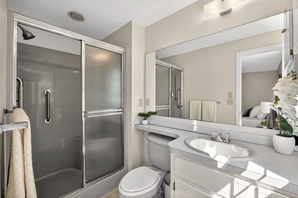 Photo of 493 Prince Hinckley Rd