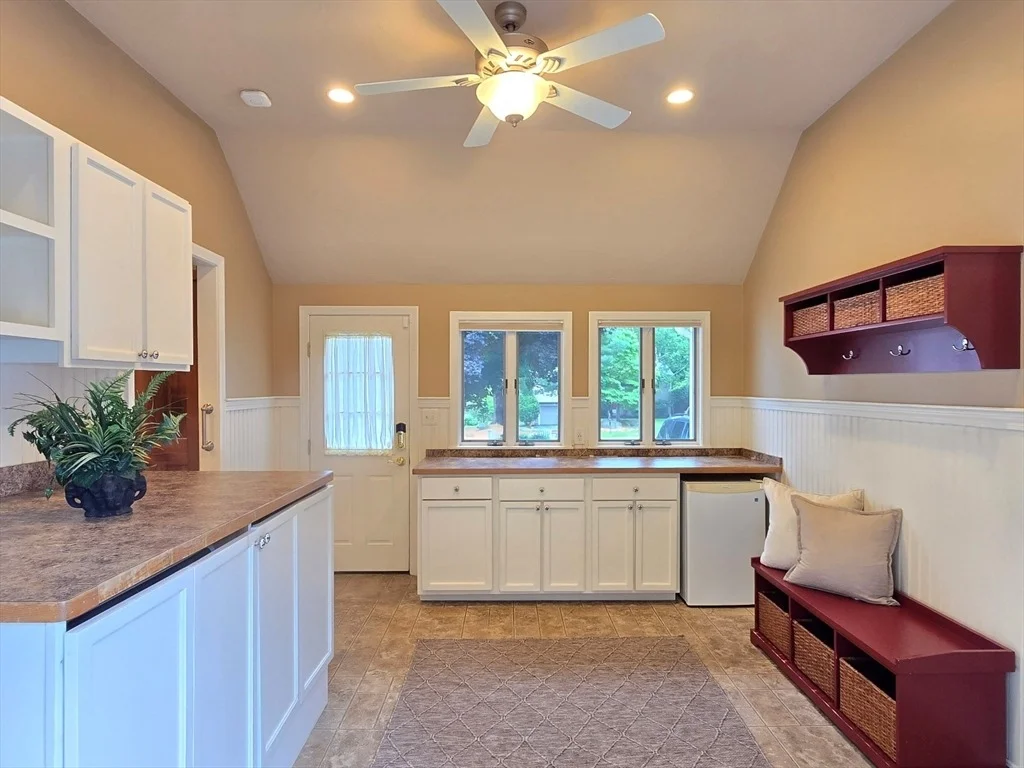 Photo of 42 Wayside Ln