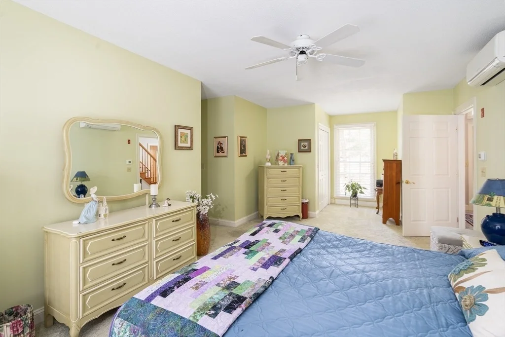 Photo of 6 Pine Meadow Drive