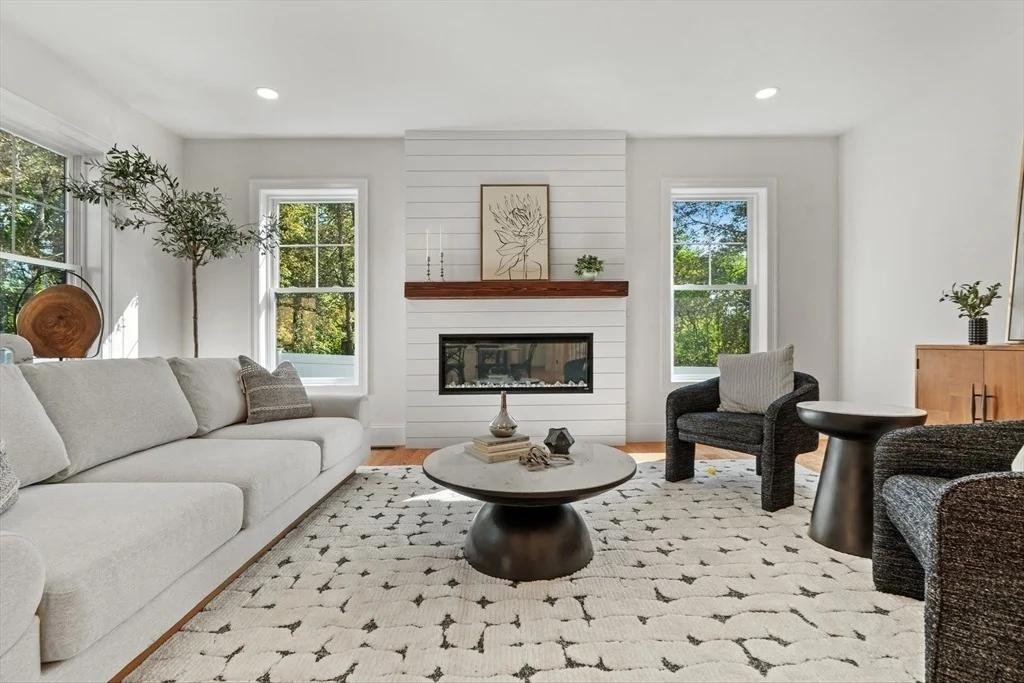 Photo of 32 Garden Road