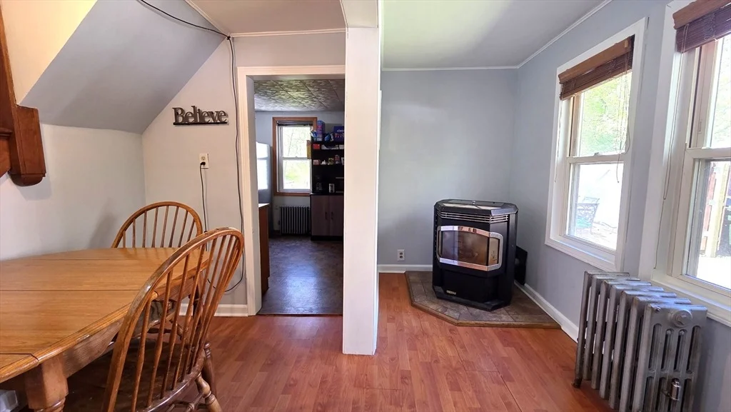 Photo of 28 Cross Rd
