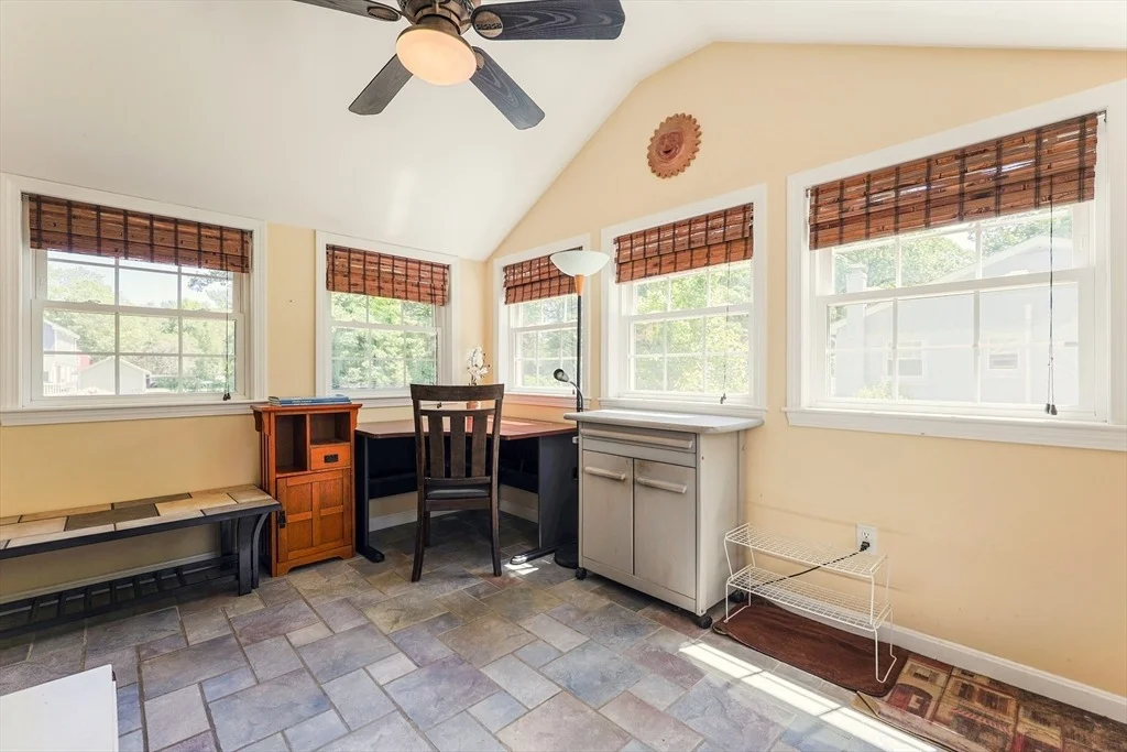 Photo of 14 Shady Oak Lane