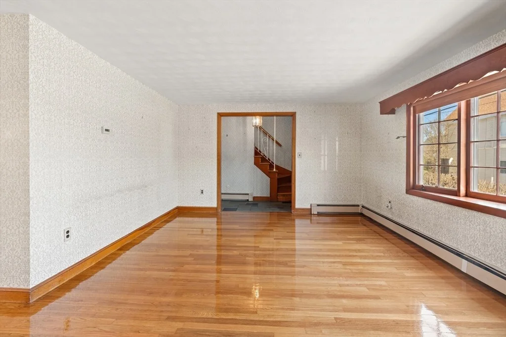 Photo of 51 Bennett St