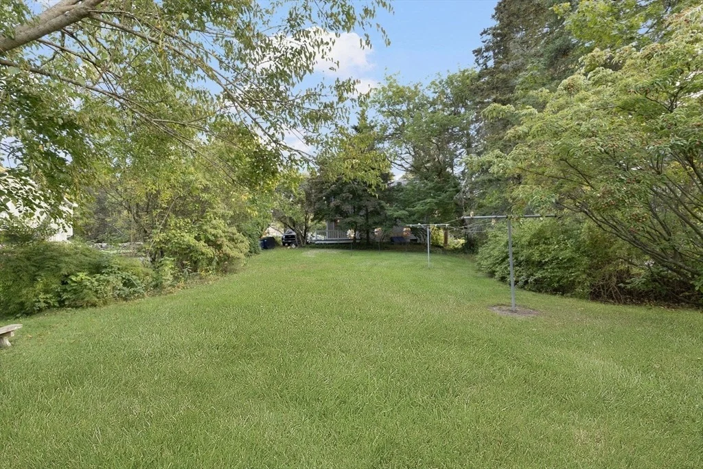 Photo of 524 County St