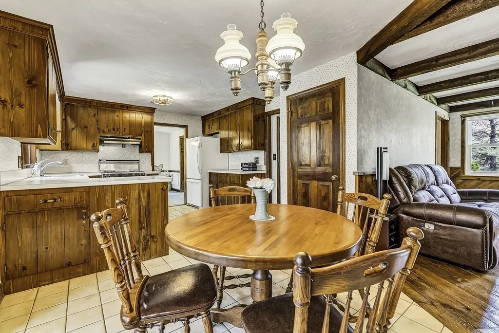 Photo of 14 Morningside Ln