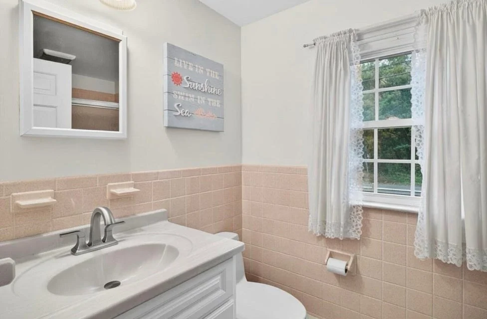 Photo of 19 Whig Street