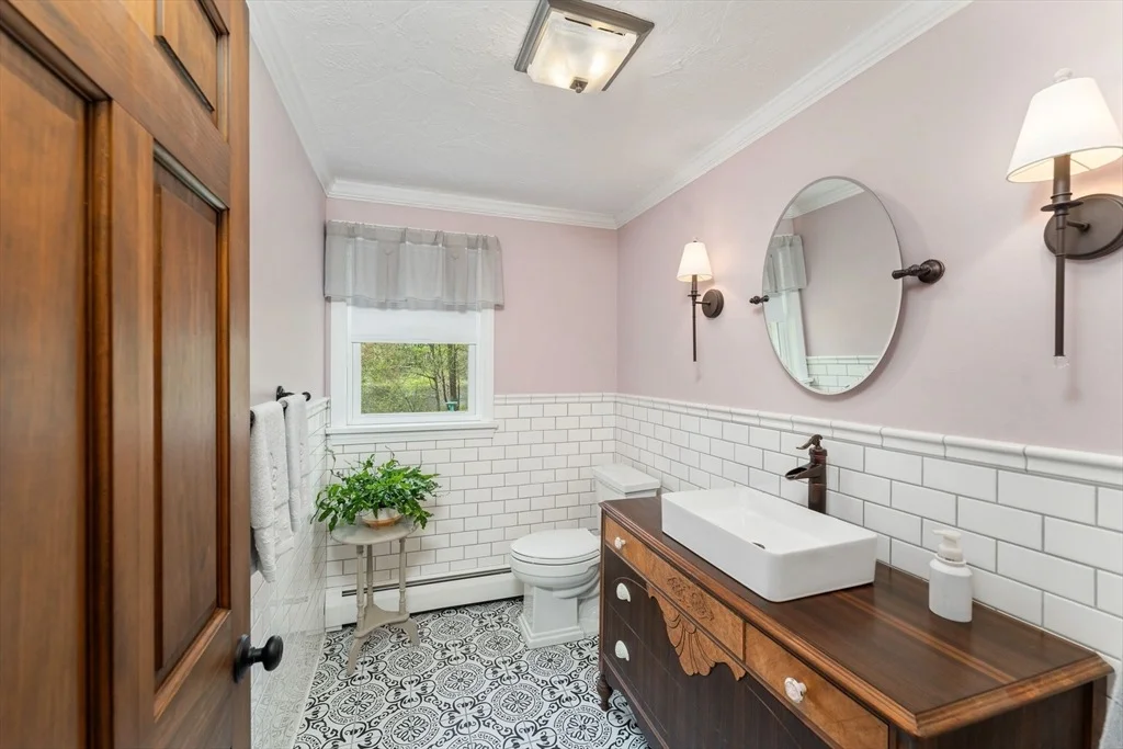 Photo of 60 Saint Andre Dr
