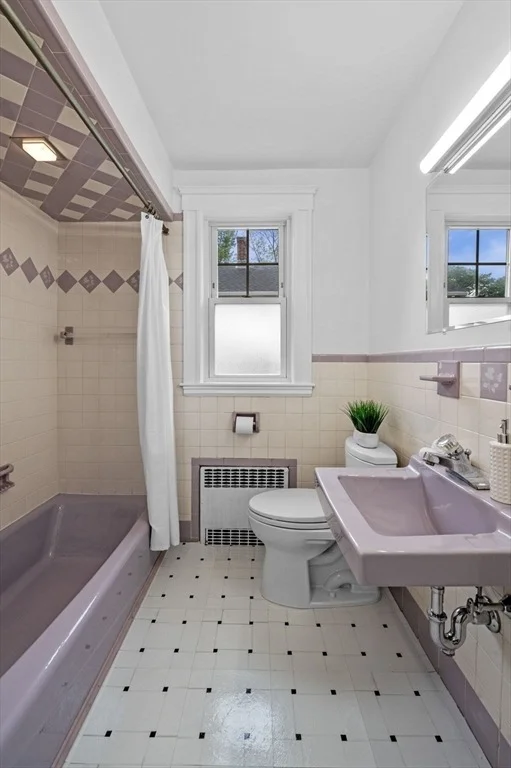 Photo of 33 Intervale Ave