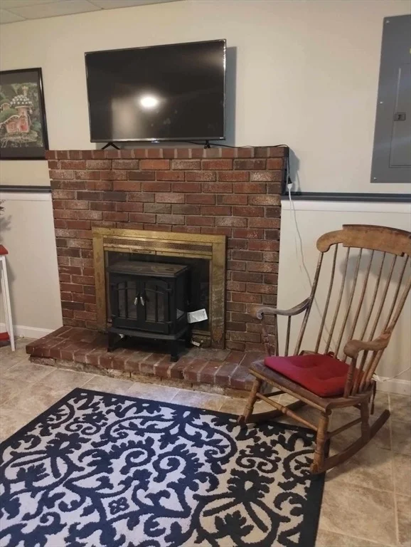 Photo of 295 Robinson Street