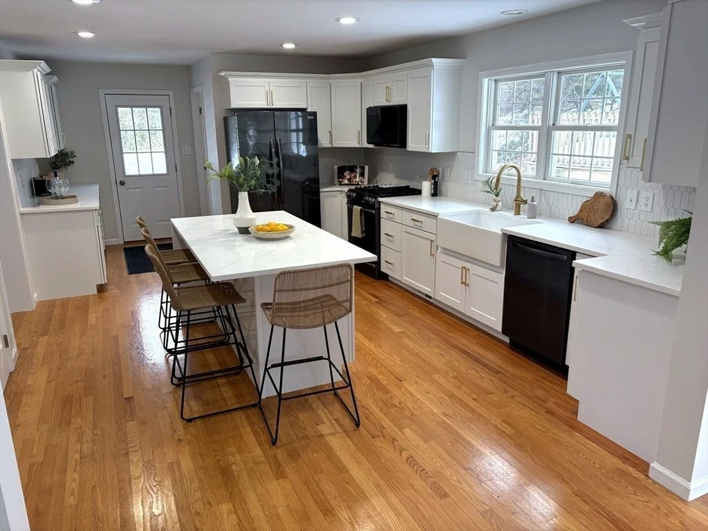 Photo of 159 Pine St