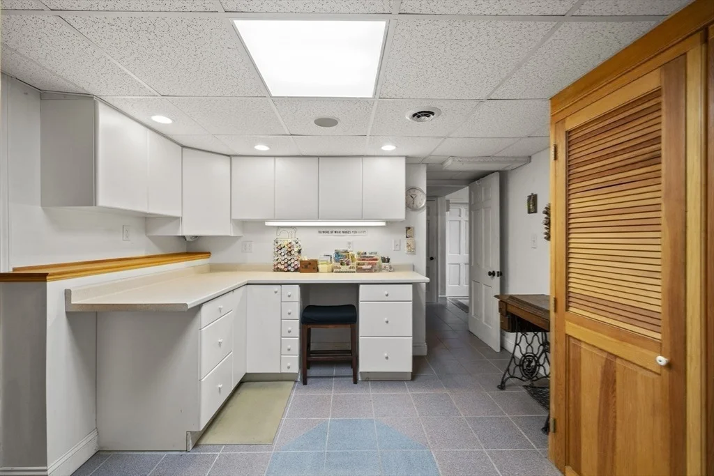 Photo of 65 Stanford Drive