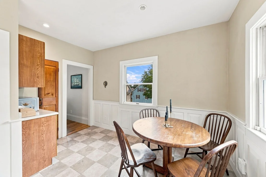 Photo of 13 Phillips St