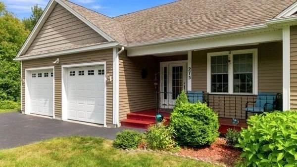 Photo of 273 Maple Ave