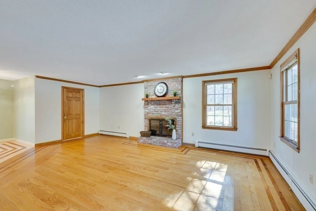 Photo of 360 Forest St