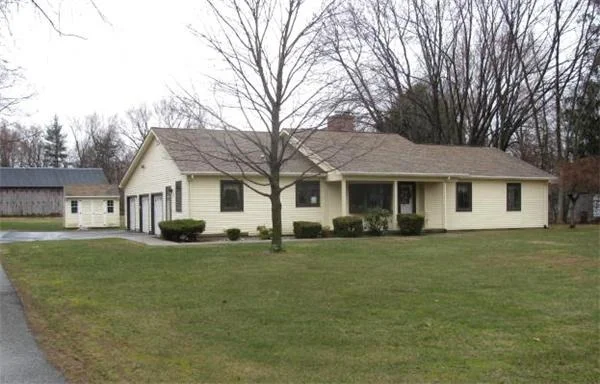 Photo of 3 Hadley Place