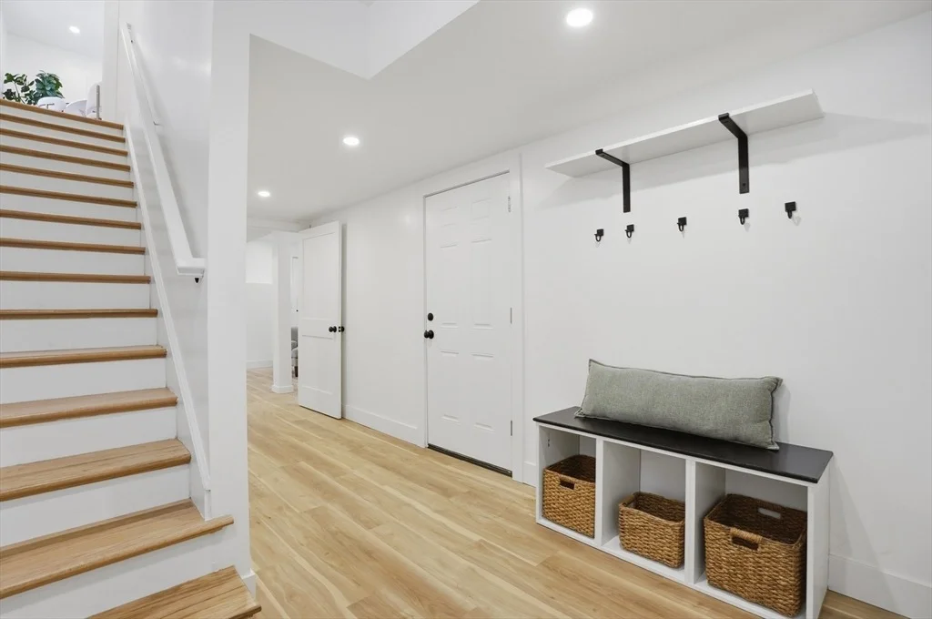 Photo of 44 Lakeview Terrace