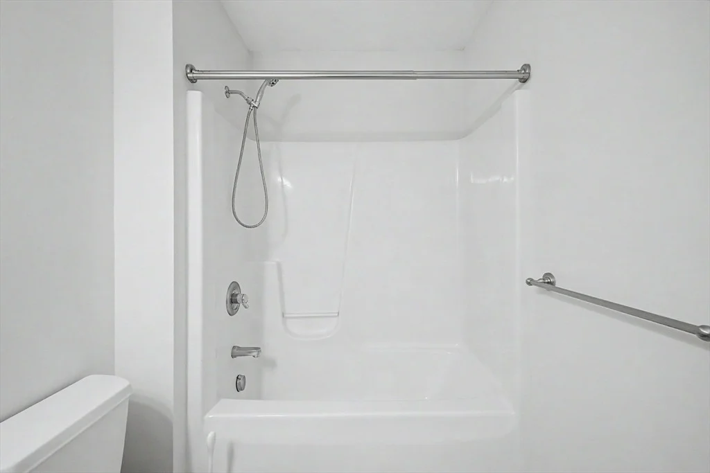 Photo of 792 Ryan Road