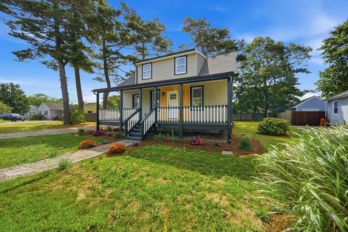 Photo of 31 Chippewa Dr