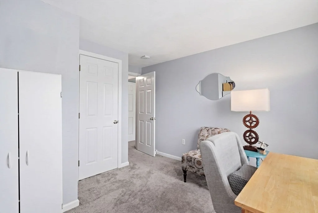 Photo of 17 Cronin Way