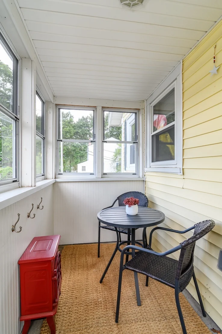 Photo of 18 Hammond Rd