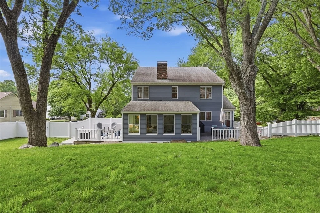 Photo of 28 Modoc Street