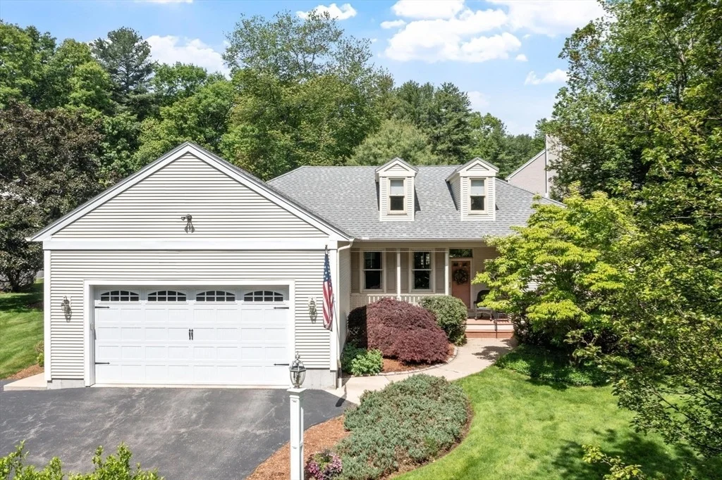 Photo of 86 Beechwood