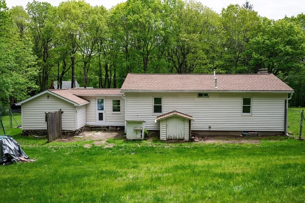 Photo of 135 Ellis Road