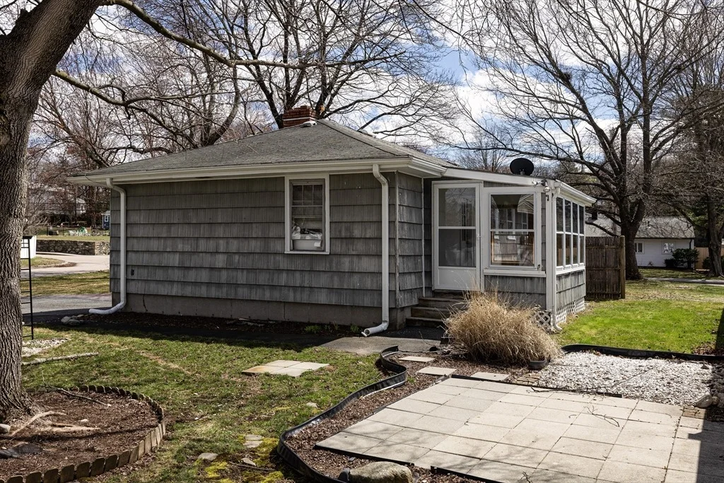 Photo of 13 Ballydrain Road
