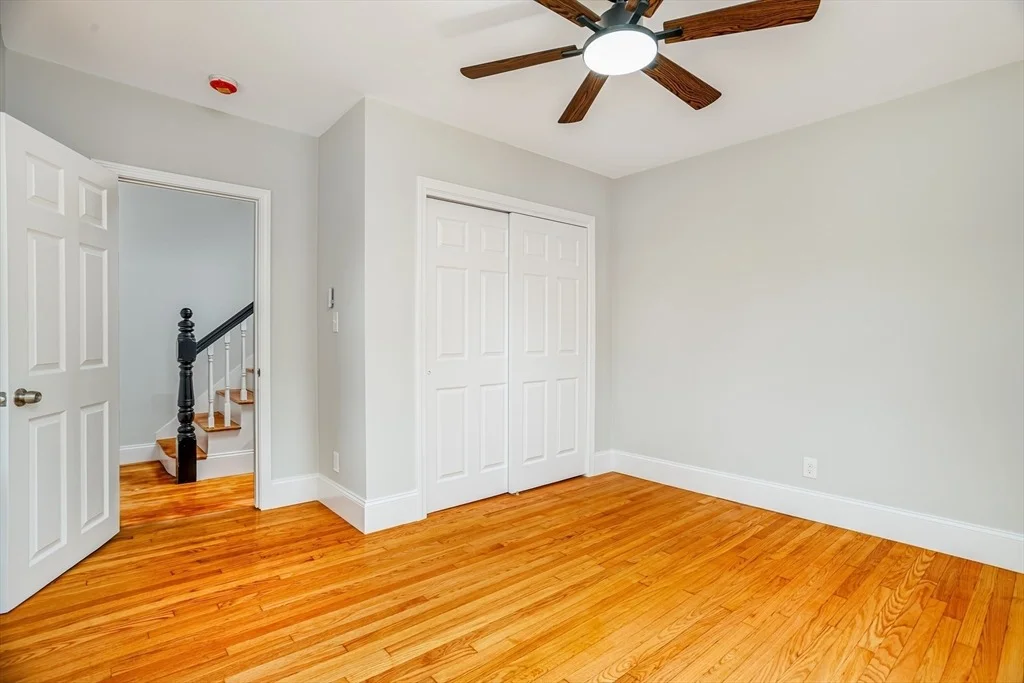 Photo of 31 Charles Pl