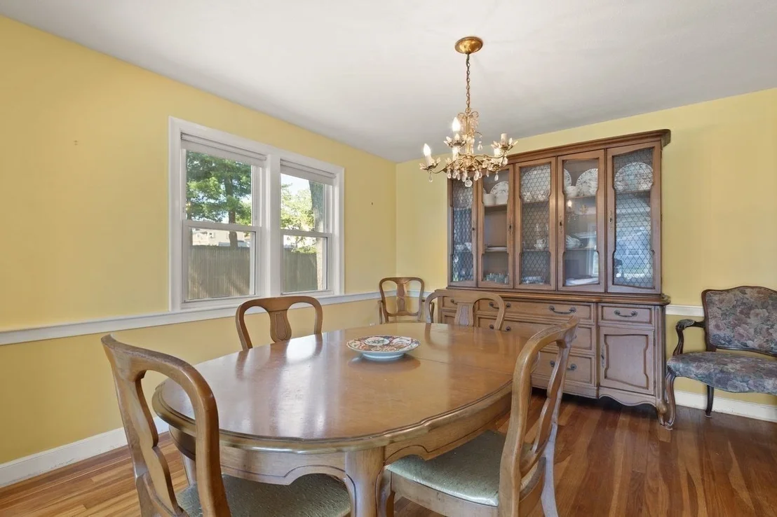 Photo of 11 Imrie St