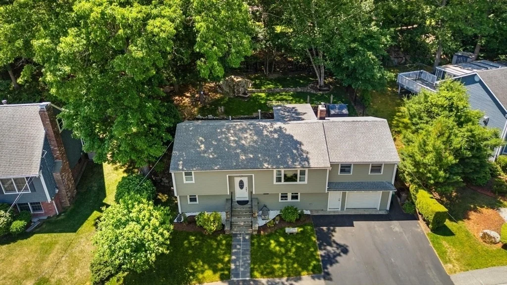 Photo of 94 Judge Road