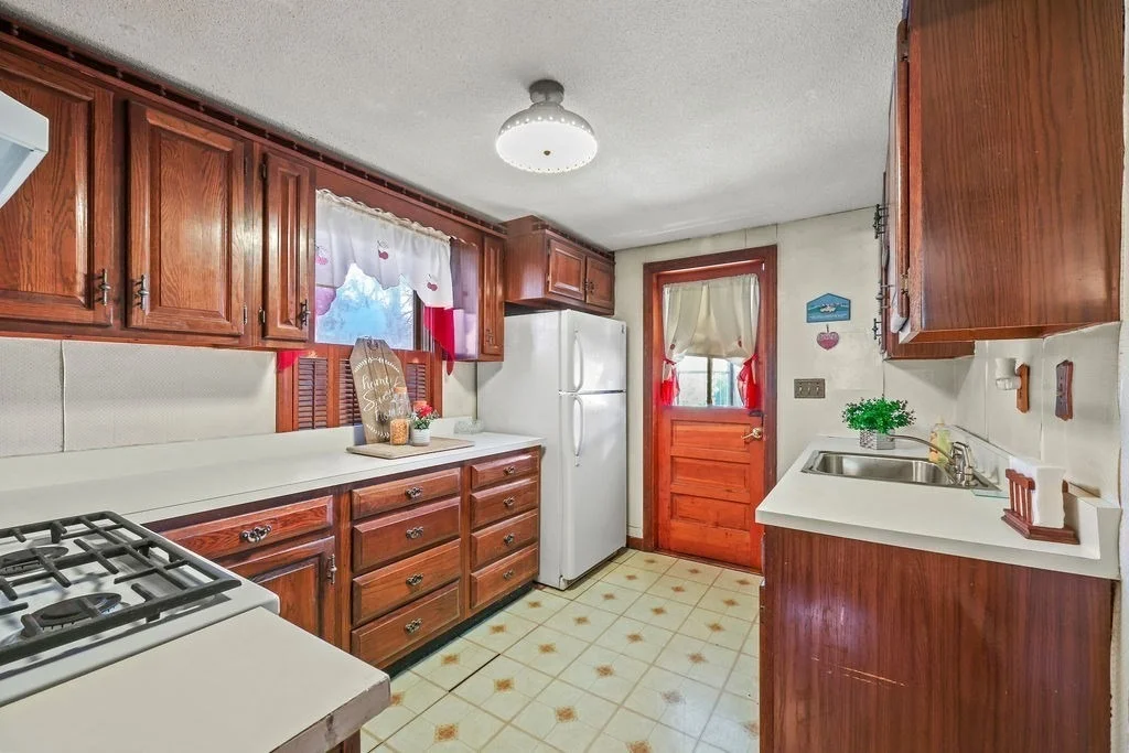 Photo of 19 Parkin St