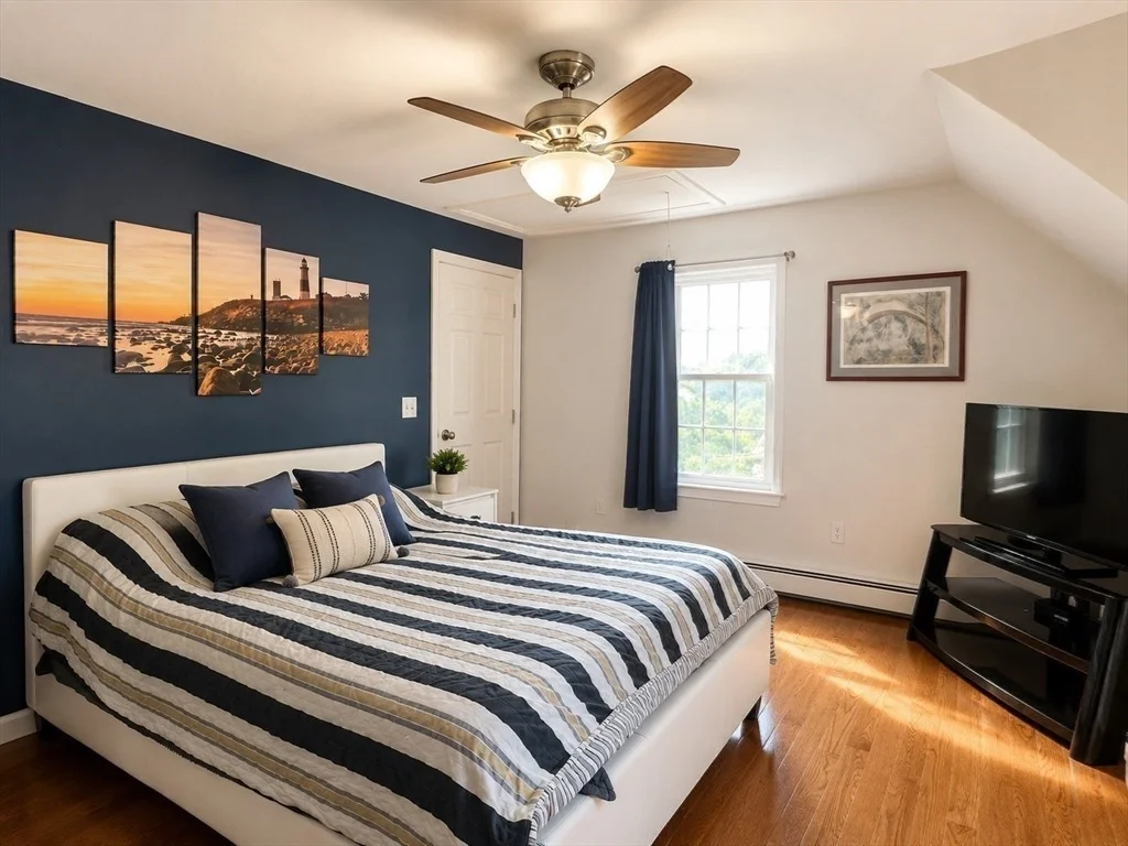 Photo of 70 Pine Grove Ave