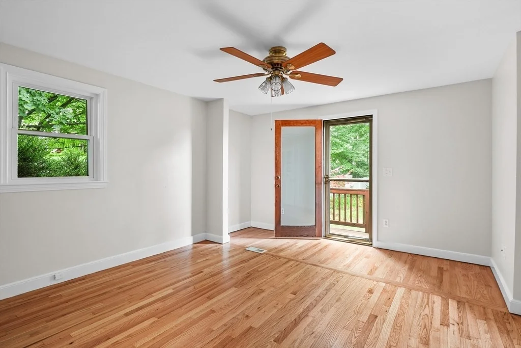 Photo of 200 Edgewater Drive