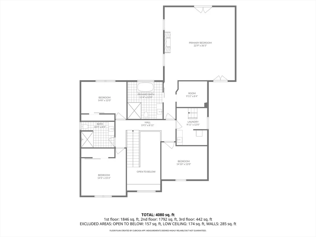 Photo of 12 Gianna Drive