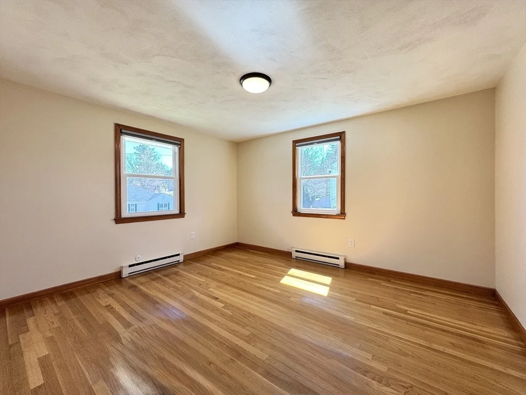 Photo of 14 Maxdale Road